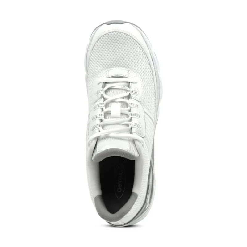 Aetrex Xspress Runner 2 - Women