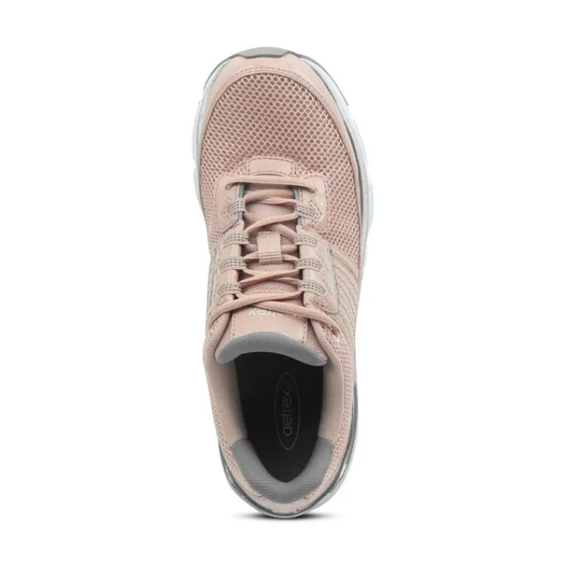 Aetrex Xspress Runner 2 - Women