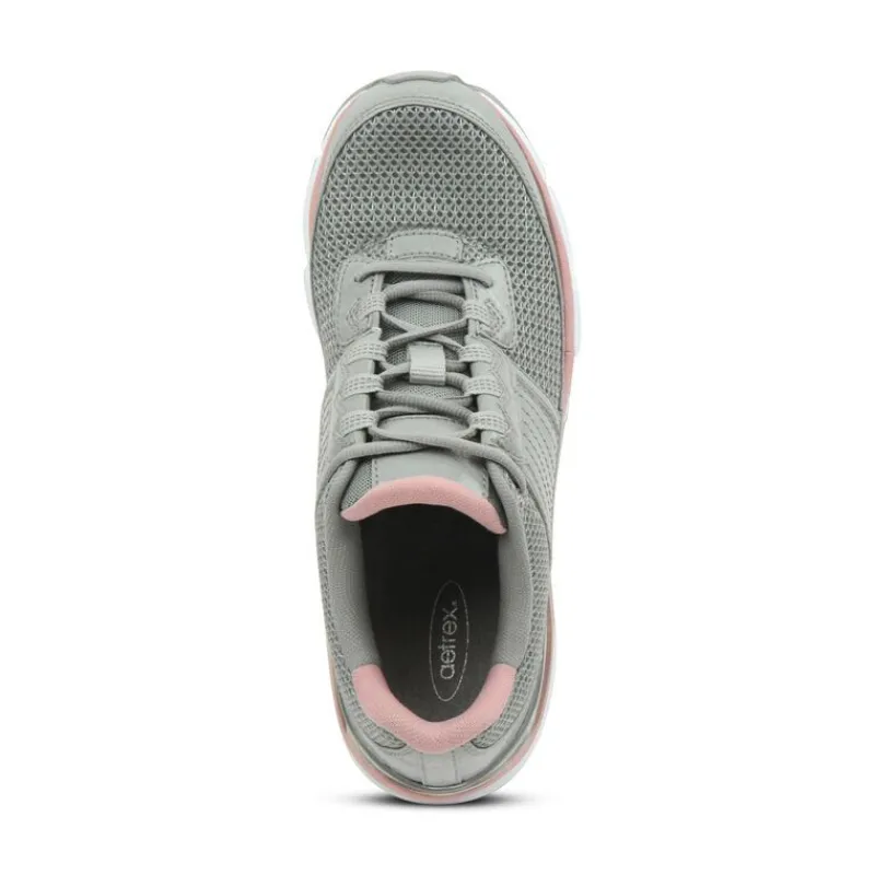 Aetrex Xspress Runner 2 - Women