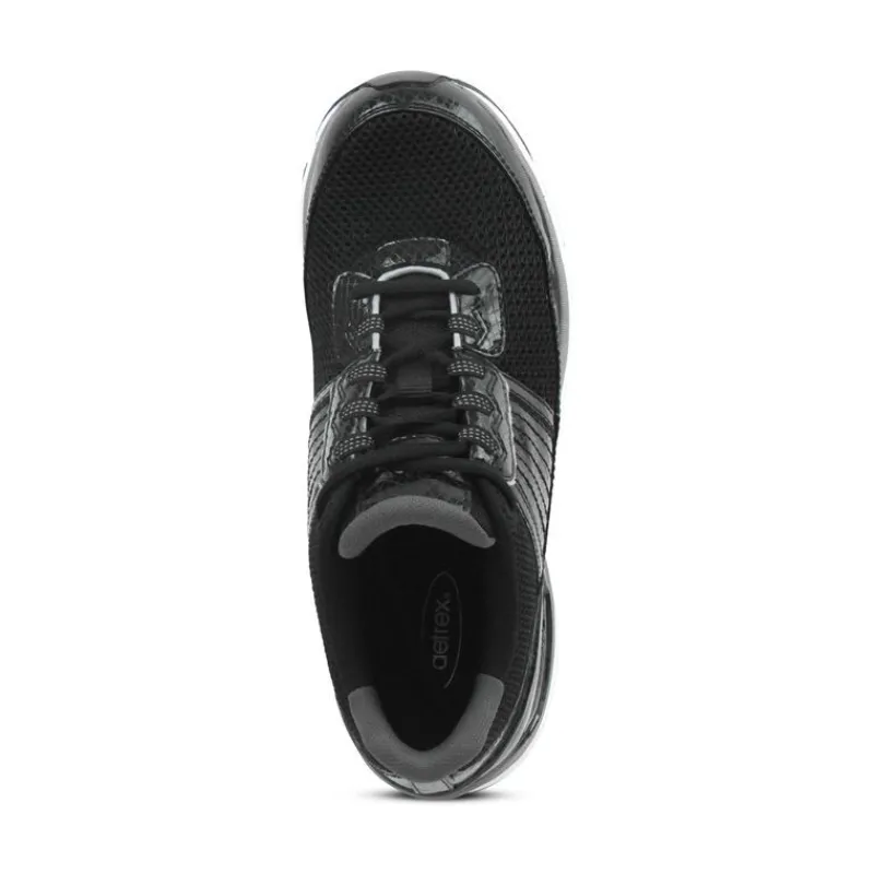 Aetrex Xspress Runner 2 - Women