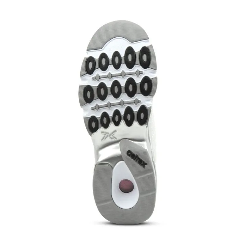 Aetrex Xspress Runner 2 - Women