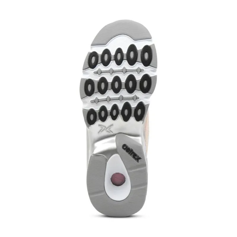 Aetrex Xspress Runner 2 - Women
