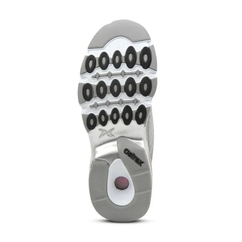 Aetrex Xspress Runner 2 - Women