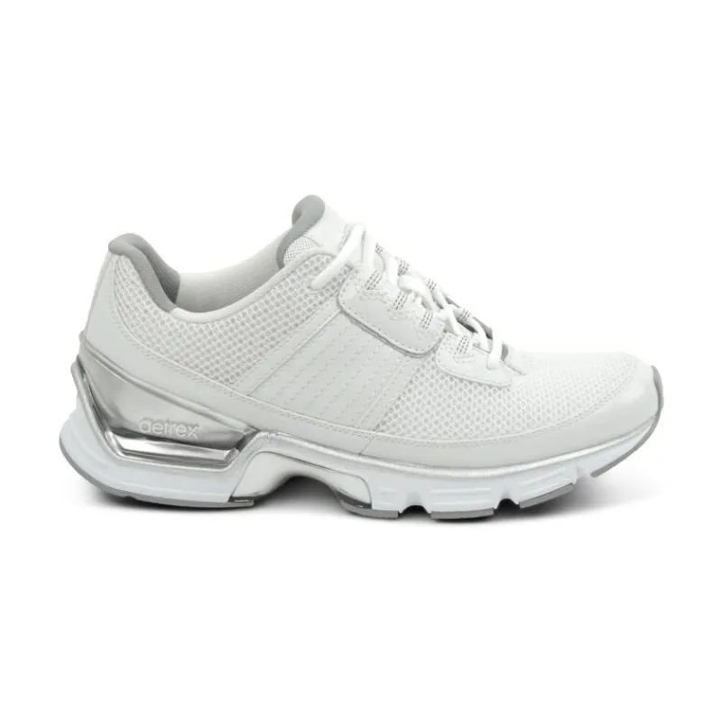 Aetrex Xspress Runner 2 - Women