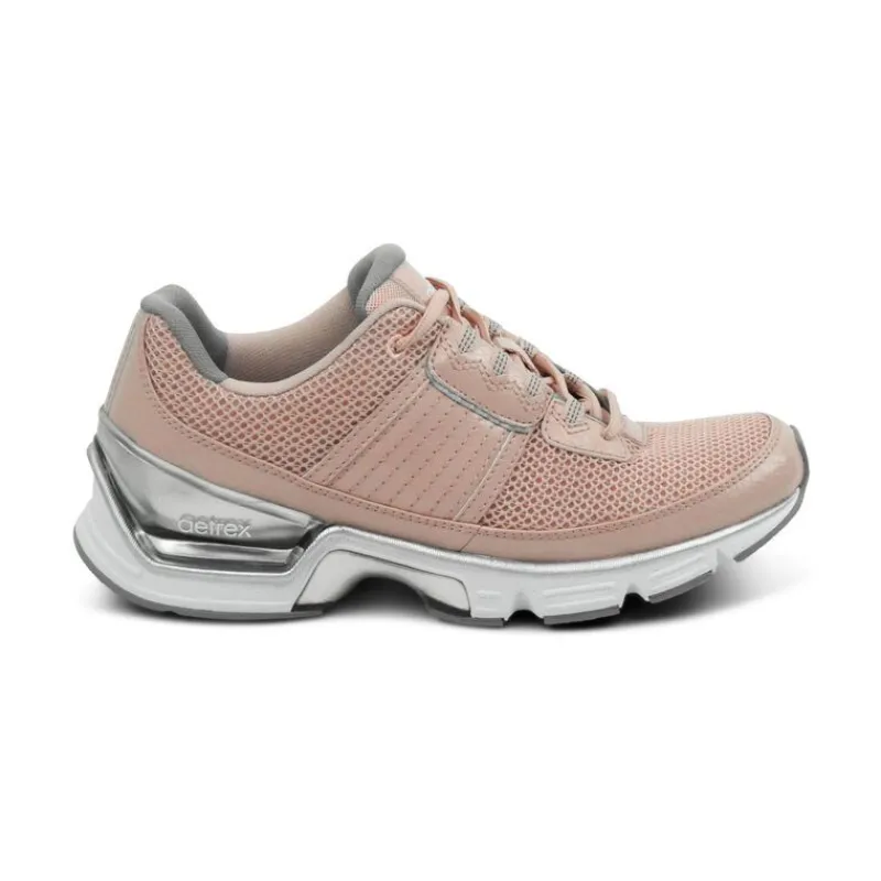 Aetrex Xspress Runner 2 - Women