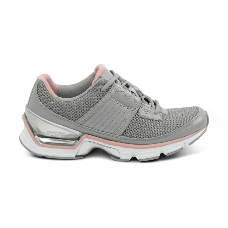 Aetrex Xspress Runner 2 - Women