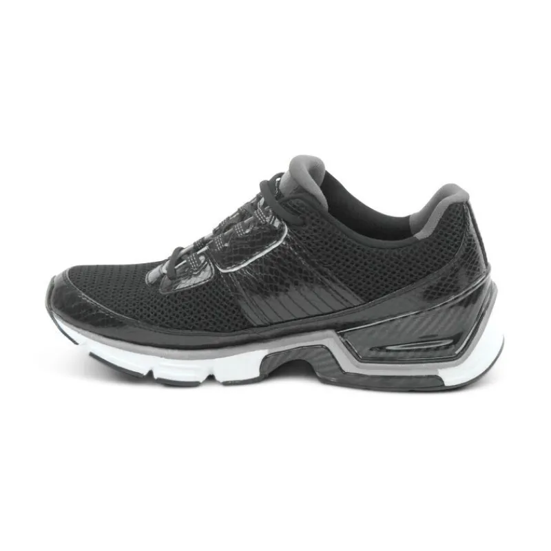 Aetrex Xspress Runner 2 - Women