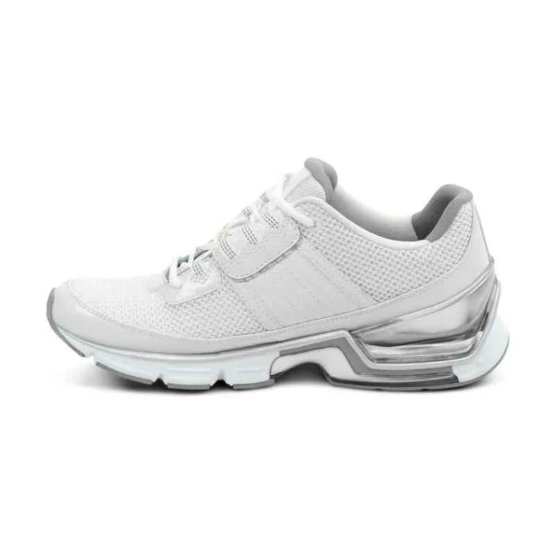 Aetrex Xspress Runner 2 - Women