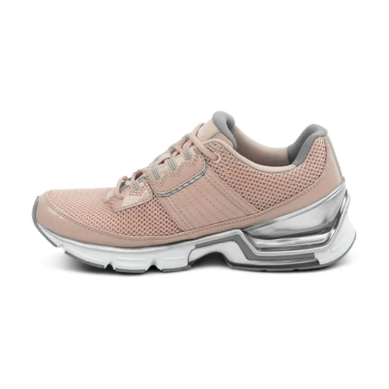 Aetrex Xspress Runner 2 - Women