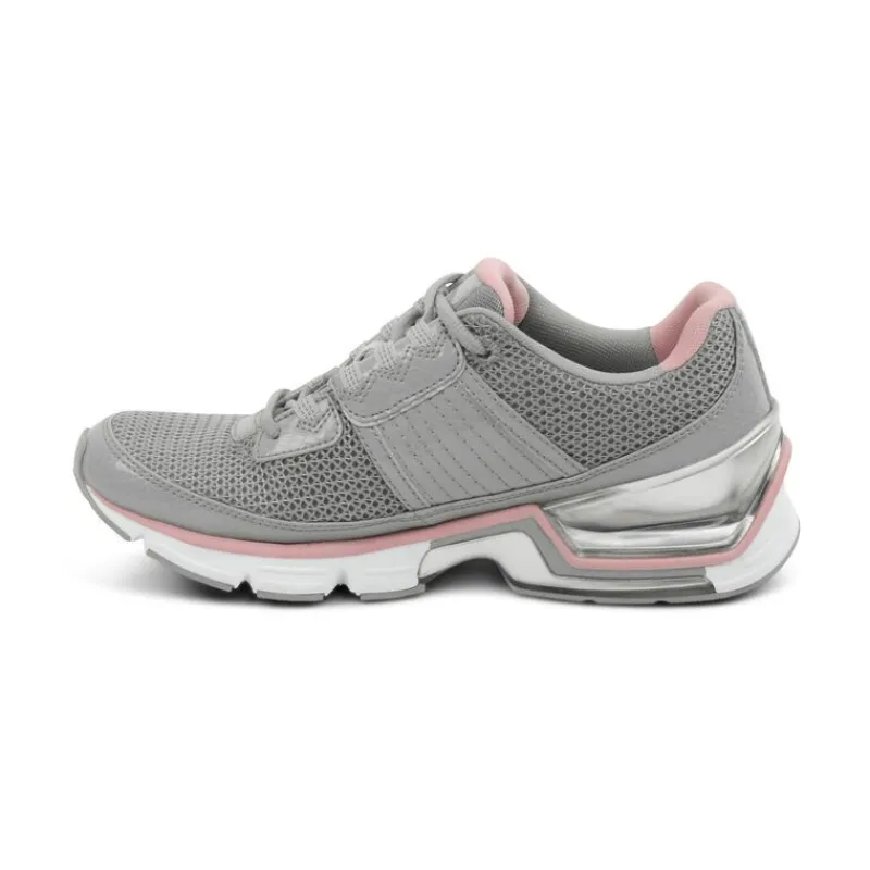 Aetrex Xspress Runner 2 - Women
