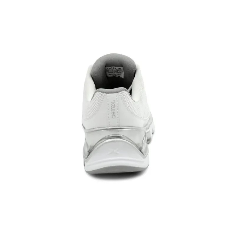 Aetrex Xspress Runner 2 - Women