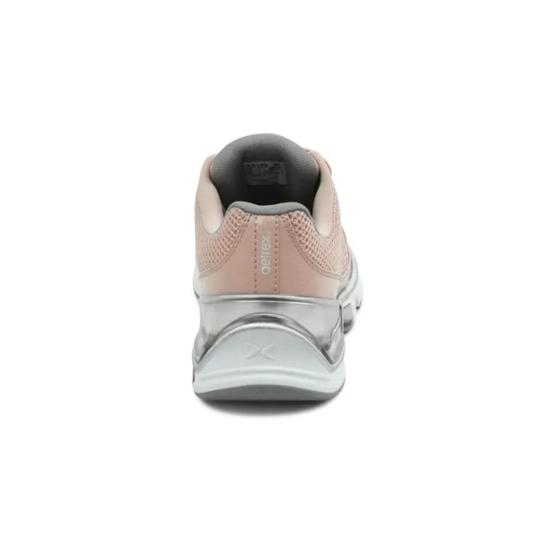 Aetrex Xspress Runner 2 - Women