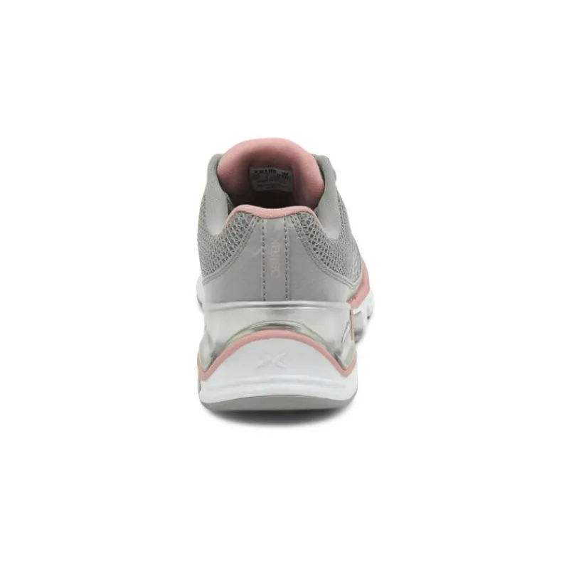 Aetrex Xspress Runner 2 - Women