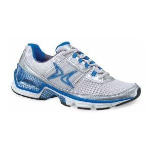 Aetrex Xspress Runner Classic - Women