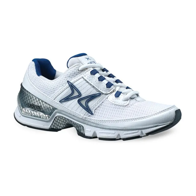 Aetrex Xspress Runner Classic - Women