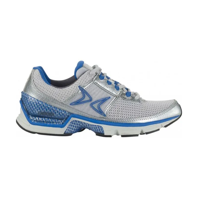 Aetrex Xspress Runner Classic - Women
