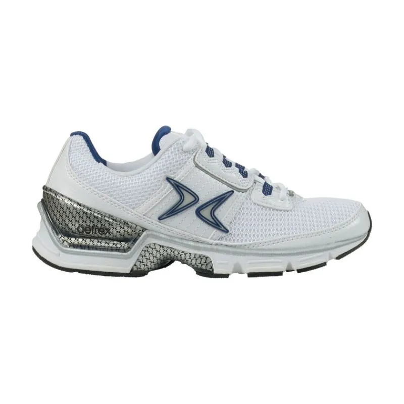 Aetrex Xspress Runner Classic - Women