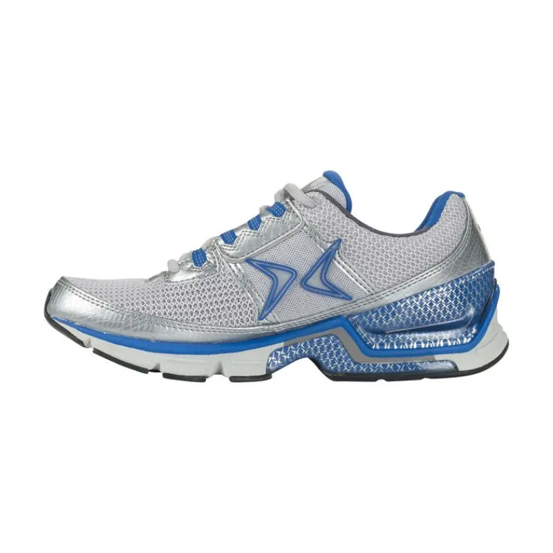 Aetrex Xspress Runner Classic - Women