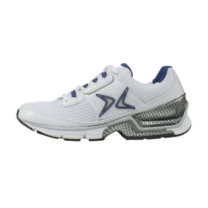 Aetrex Xspress Runner Classic - Women