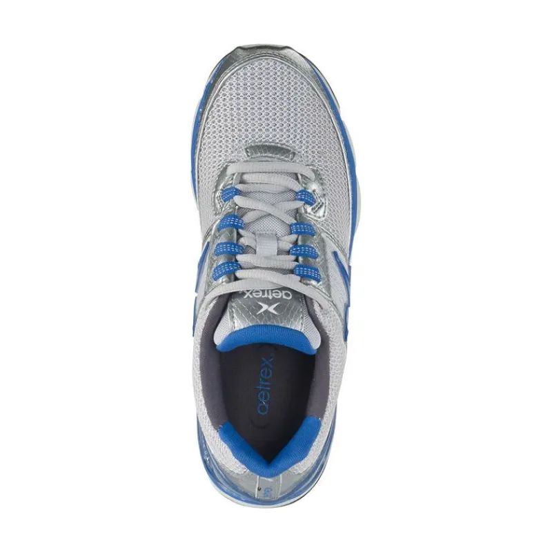 Aetrex Xspress Runner Classic - Women