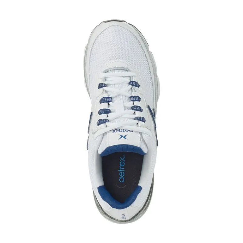 Aetrex Xspress Runner Classic - Women