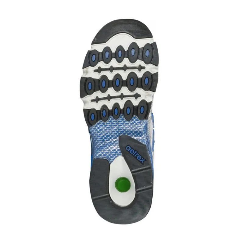 Aetrex Xspress Runner Classic - Women