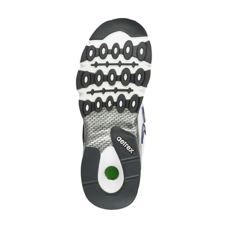 Aetrex Xspress Runner Classic - Women