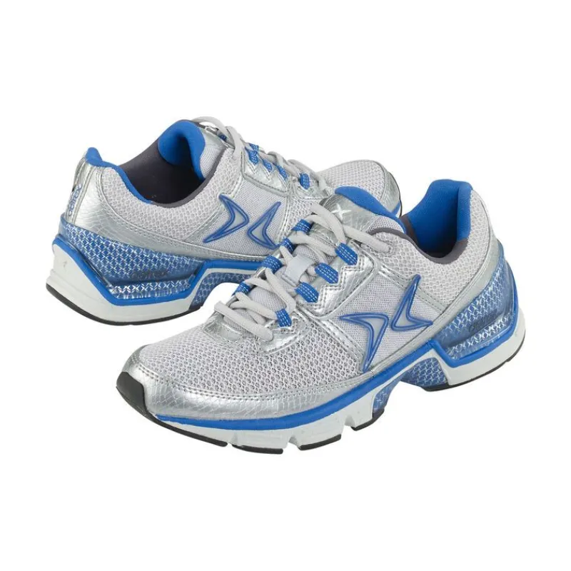 Aetrex Xspress Runner Classic - Women