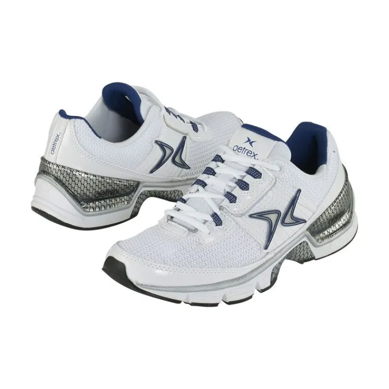 Aetrex Xspress Runner Classic - Women